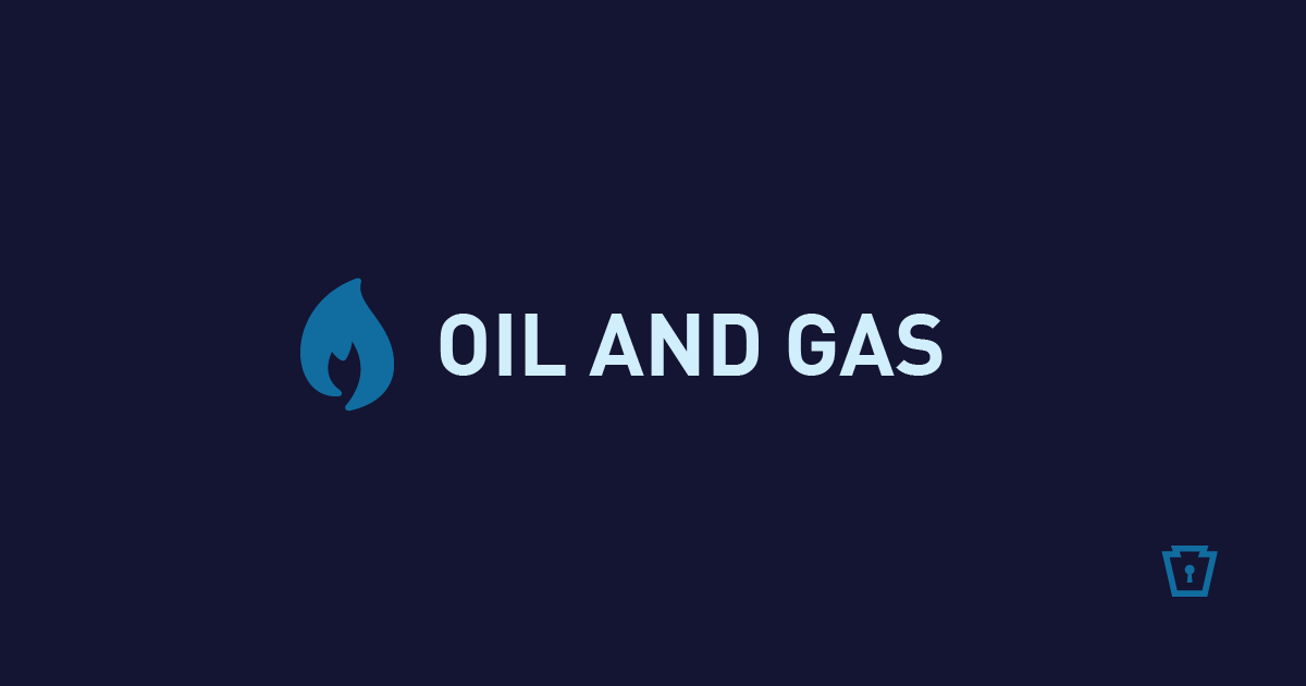 Oil, Gas & Mineral Rights - Pennsylvania Association of Realtors®