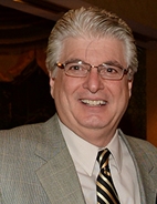 JosephTarantino was reappointed to the state real estate commission by Gov. Tom Corbett.