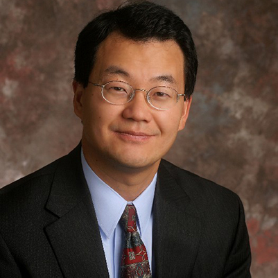 Lawrence Yun